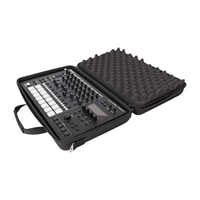 Magma ctrl case mc-707 flightcase voor Roland MC-707