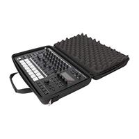 Magma ctrl case mc-707 flightcase voor Roland MC-707 - thumbnail