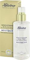 Heliotrop Multiactive Facial Toner 125ml - thumbnail