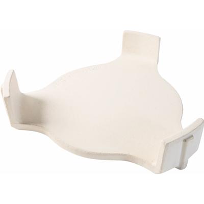 Big Green Egg | Conveggtor | XL