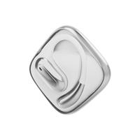 BT open-oor TWS in-ears, wit - thumbnail