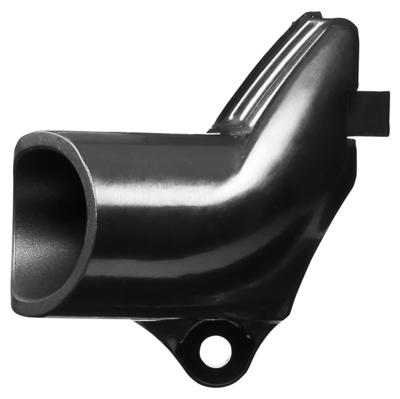 Makita Accessoires Stofafzuigadapter - 452091-1