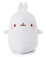 Molang Molang knuffel Extra Large - 48 cm - thumbnail