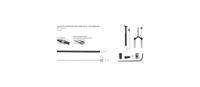 Elvedes kabelkit superflex voor dropper-post en lock-out remotes - thumbnail