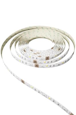 Circle Smart home Led stripe 5M wittinten en RGB 429242.1