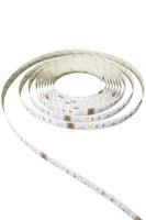Circle Smart home Led stripe 5M wittinten en RGB 429242.1 - thumbnail
