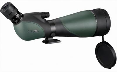 Bresser Pirsch 25-75x100 GEN II spotting scope