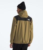 The North Face Antora Tussenjas heren L - thumbnail