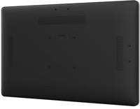 Iiyama ProLite TW2424AS-B1 Digital Signage display 61 cm 24 inch 1920 x 1080 Pixel 24/7 - thumbnail