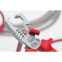 NWS 1451-49-VDE-180 Striptang - thumbnail
