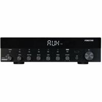 Versterker FONESTAR AS6060 - thumbnail