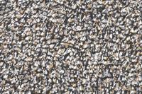 Hamat Droogloopmat Aquastop 60x100 cm Graniet - thumbnail