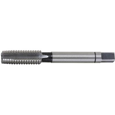 KS Tools 331.0318 Losse kopkniptang M24 x 3.0 1 stuk(s)