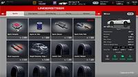 PlayStation 5-videogame Sony GRAN TURISMO 7 - thumbnail