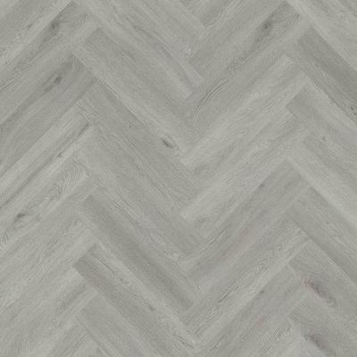Moduleo Roots Herringbone EIR - Galtymore Oak 86936 (Plak PVC) Moduleo Roots Herringbone EIR - Galtymore Oak 86936 (Plak PVC)