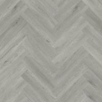 Moduleo Roots Herringbone EIR - Galtymore Oak 86936 (Plak PVC) - thumbnail