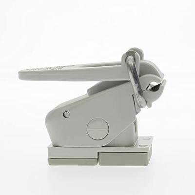 Isabella Fix-On II Isabella Fix-On II