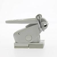 Isabella Fix-On II - thumbnail