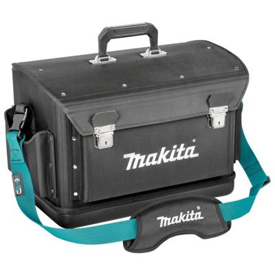 Makita Accessoires Gereedschapskoffer - E-15388 - E-15388