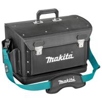 Makita Accessoires Gereedschapskoffer - E-15388 - E-15388 - thumbnail