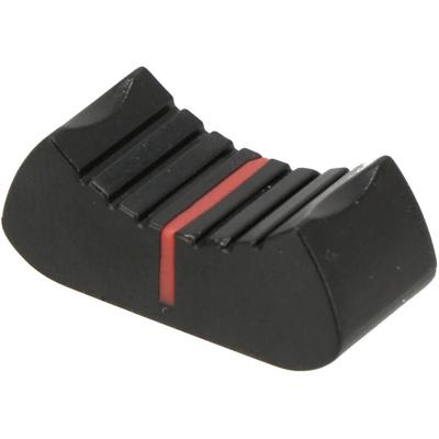 Devine 10123 rode fader voor Devine MixDesk (per stuk)