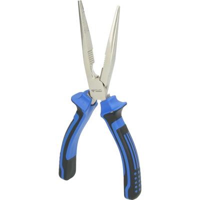 Brilliant Tools BT062900 Spitsbektang
