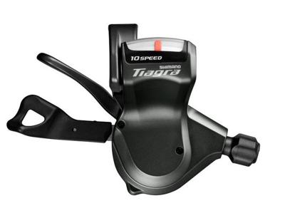 SHIMANO duimversteller "tiagra sl-4700/4703" shim.shifter tiagra sl4700 10sp rf fl.bar
