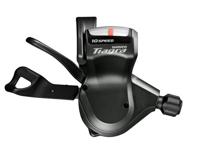 SHIMANO duimversteller "tiagra sl-4700/4703" shim.shifter tiagra sl4700 10sp rf fl.bar - thumbnail