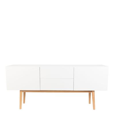 Zuiver High On Wood Dressoir