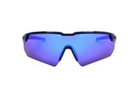 Heren zonnebril TJ-0098-S-PJP Ø 99 mm - thumbnail