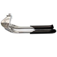 Mirage middenstandaard eenzijdig 24/28 - thumbnail