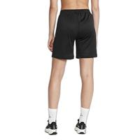 Craft 1912756 Extend Shorts W - Black - XXS - thumbnail