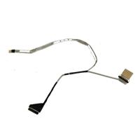 Notebook lcd cable for HP ProBook 430 440 450 470 G4 DD0X82LC010 - thumbnail