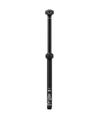ROCKSHOX vario-zadelpen "reverb axs b1" dropper post rs reverb axs b1 30,9mm