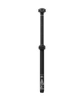 Rockshox Zadelpen reverb axs b1 - thumbnail