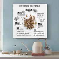 Samsung Galaxy A56 5G Smartphone 128 GB 17 cm (6.7 inch) Pink Android 15 Dual-SIM - thumbnail