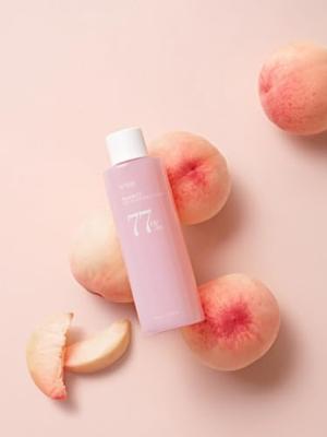 Anua Peach 77 Niacin Essence Toner 250 ml Anua Peach 77 Niacin Essence Toner 250 ml