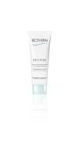 Biotherm deo pure creme 75ml dames - thumbnail