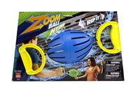 Goliath Games Wahu zoom ball hydro - vang- en werpspel - thumbnail