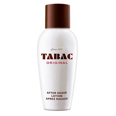 Tabac Tabac Aftershave Men - Original Lotion 100 ml