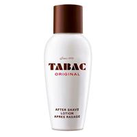 Tabac Original After Shave Lotion 75ml Vloeibare aftershave Eau de Toilette Heren - thumbnail