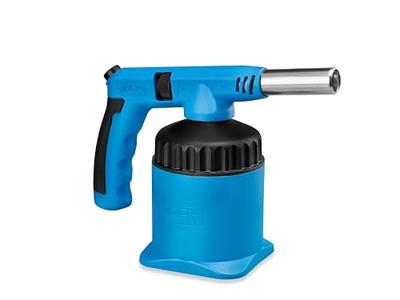 CFH Lötlampe PZO 7000 mit Überkopffunktion Soldeerlamp 1 stuk(s)
