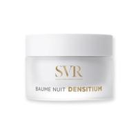 SVR Densitium Baume Nuit Anti-Age 45+ 50ml - thumbnail