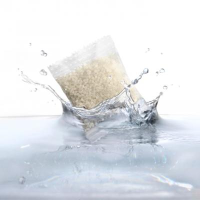 Delonghi Softballs Dlsc551 Delonghi Softballs Dlsc551