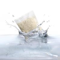 Delonghi Softballs Dlsc551 - thumbnail