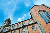 Samyang 20mm F/1.8 ED ASP UMC Canon M - thumbnail