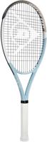 Dunlop Slazenger 24 Lx Team 107 G1 Nh Tennisracket Multi One Size - thumbnail