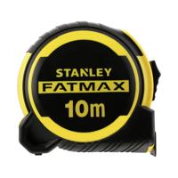 Stanley FATMAX Rolmaat Pro NG 2.0 10m - 32mm - thumbnail