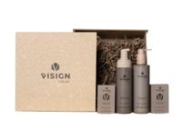 Visign Nature Giftbox big - no planet b - thumbnail