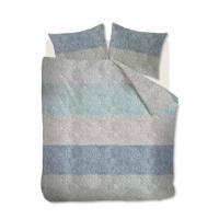 Ariadne at Home Softie Dekbedovertrek 200 x 220 cm - thumbnail